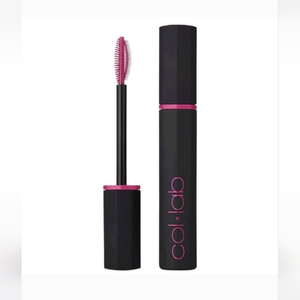 Col-Lab Mascara - Picture 3 of 5